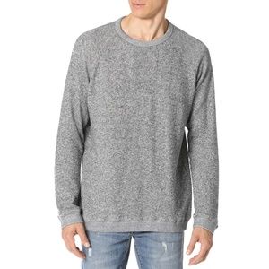 mollusk sweatshirt